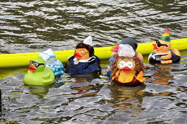 Maschseefest2014   720.jpg